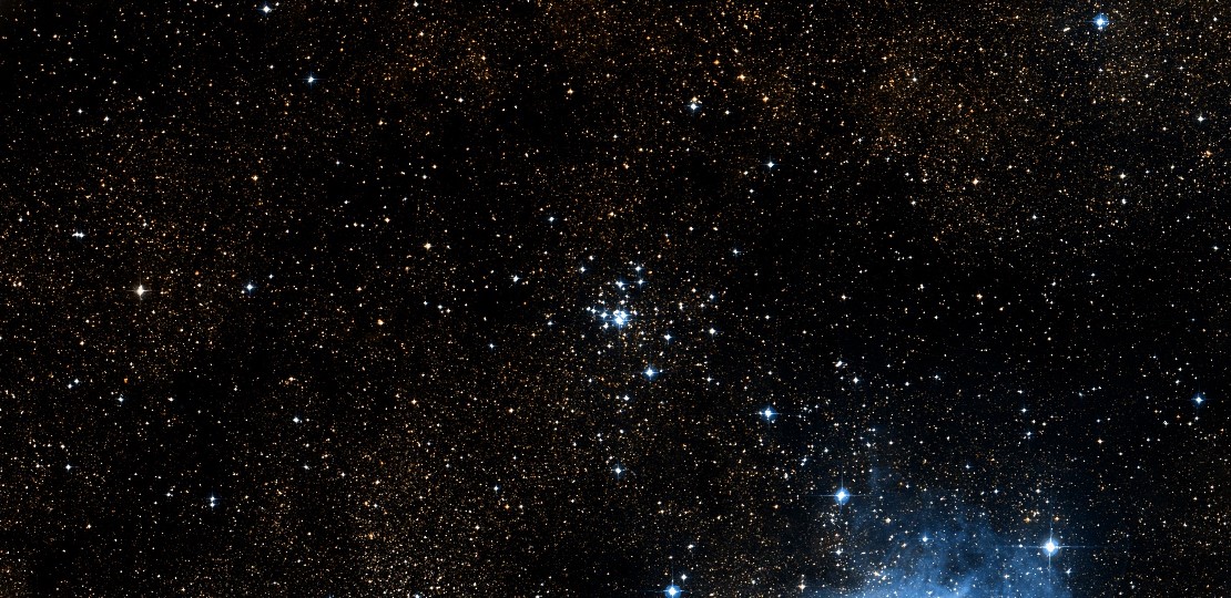 NGC 6531