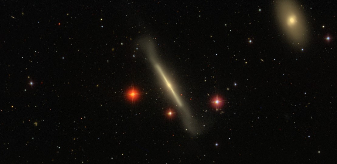NGC 4762