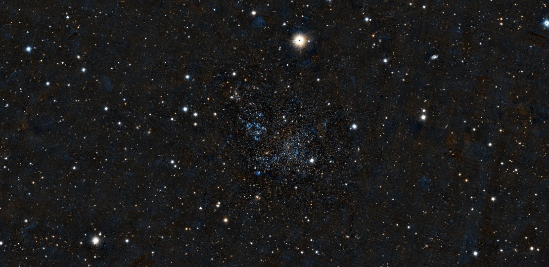 IC-1613