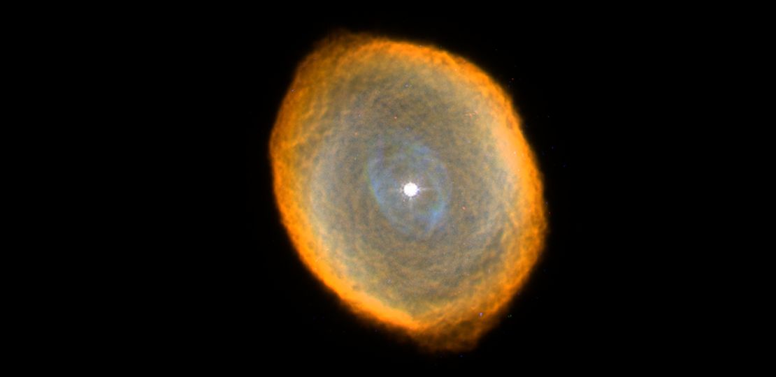 IC 418