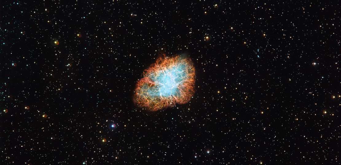 NGC 1952