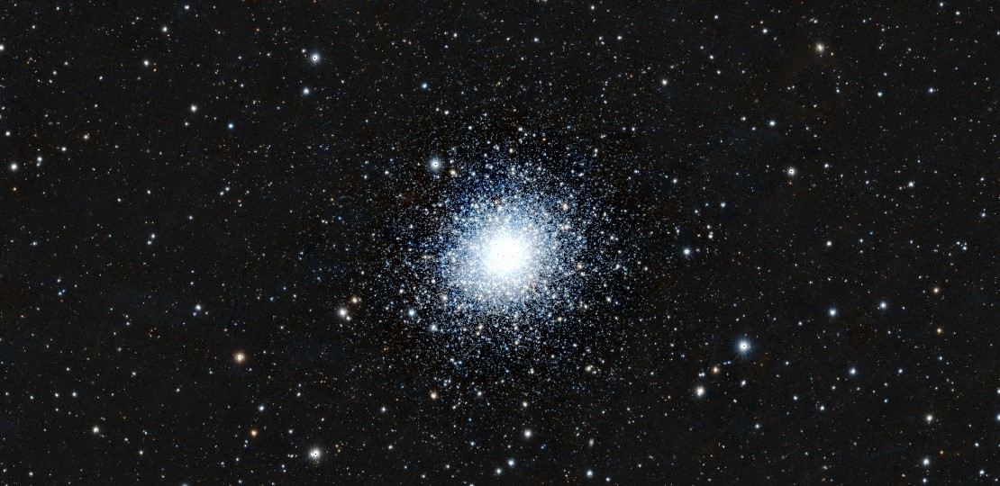 NGC 7089