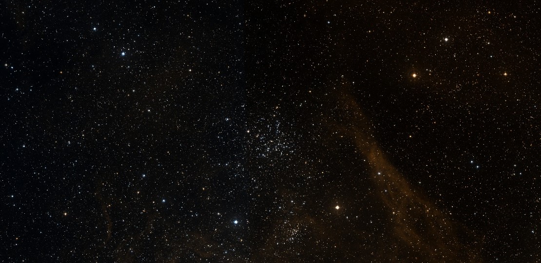 NGC 1912