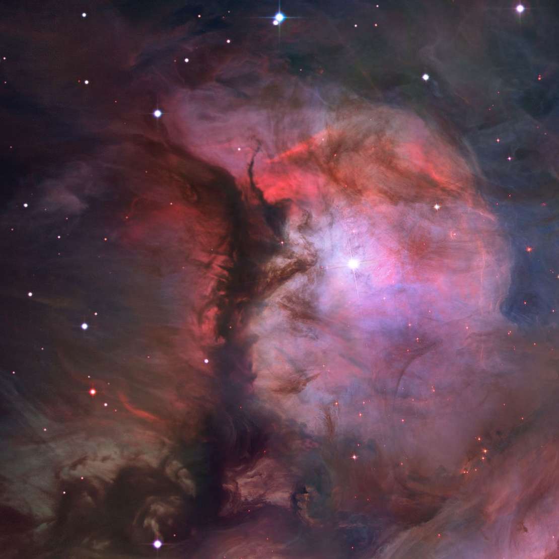 NGC 1982