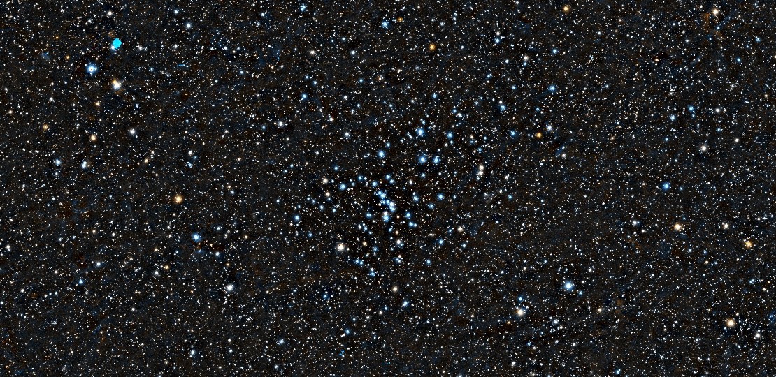 NGC 2548