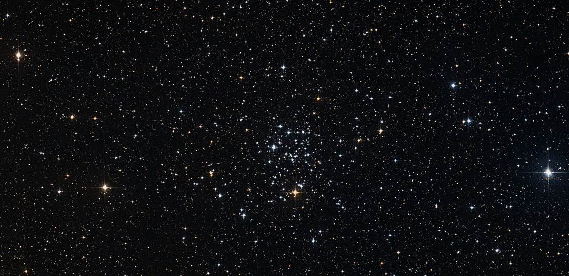 NGC 2323