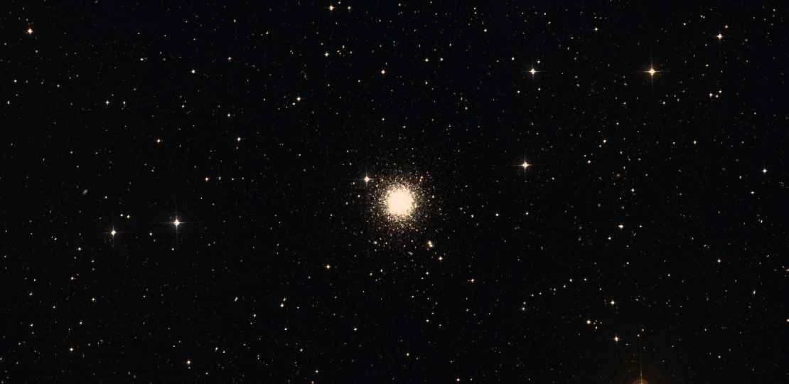 NGC 1261