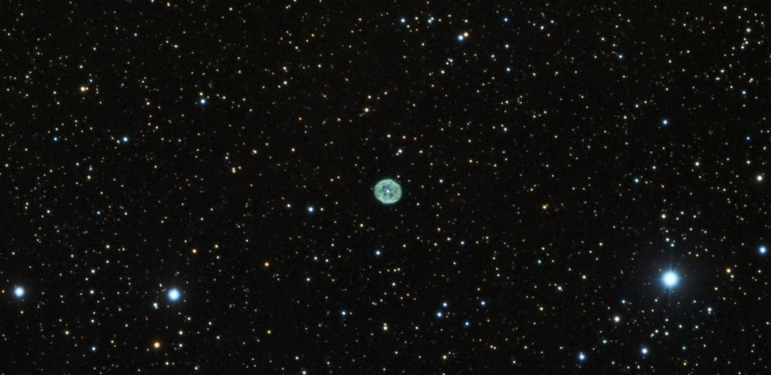 IC 342