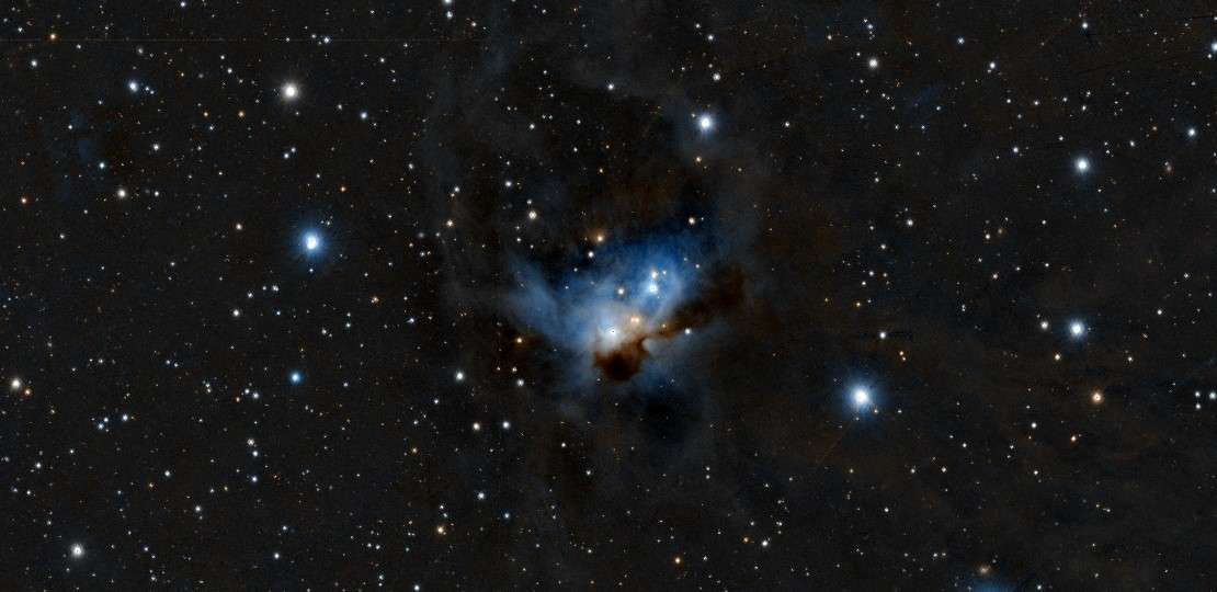 NGC 1788