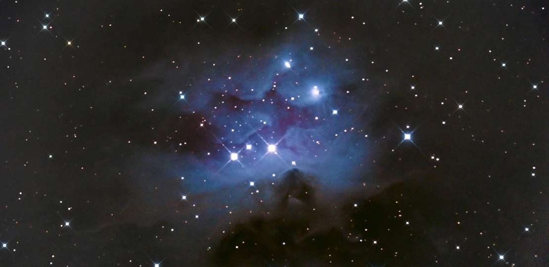 NGC 1973