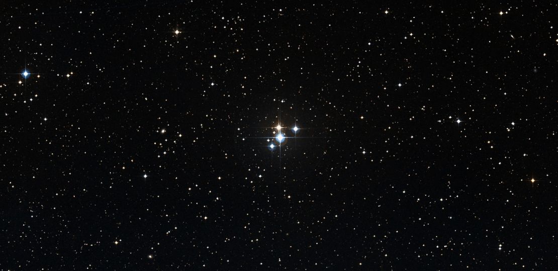 NGC 2017