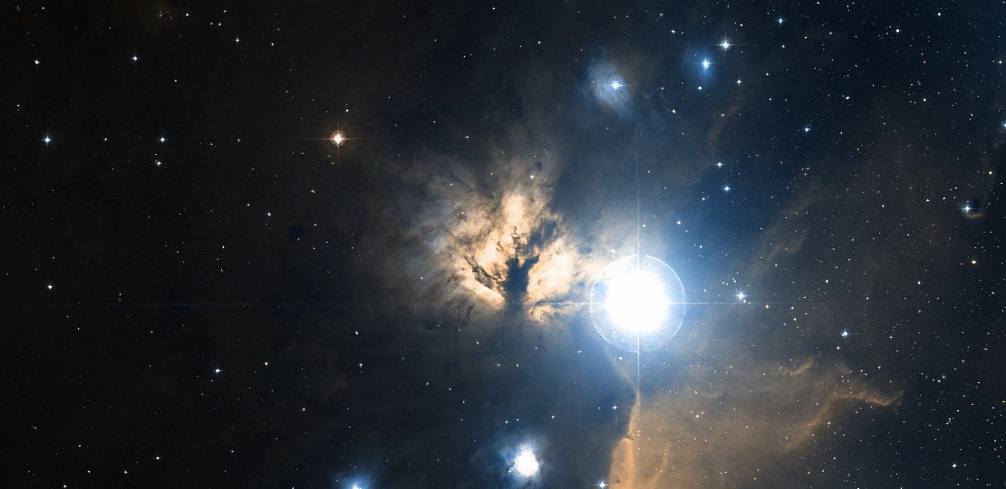 NGC 2024