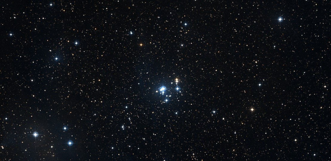 NGC 2169