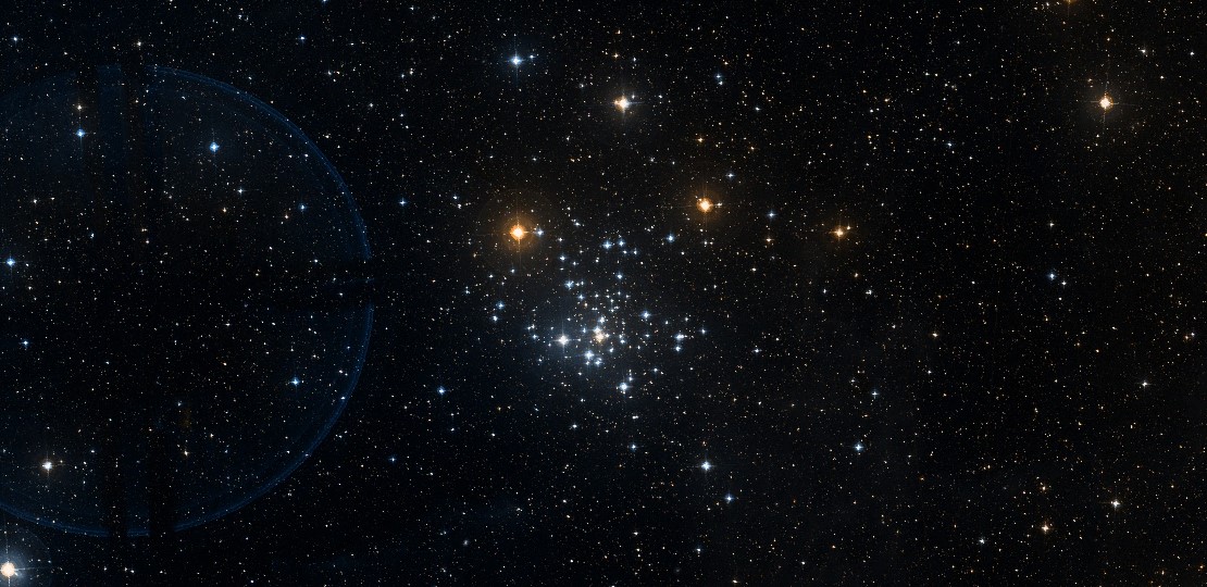 IC 2602