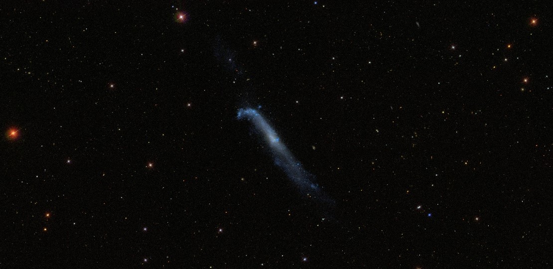 NGC 4656-57