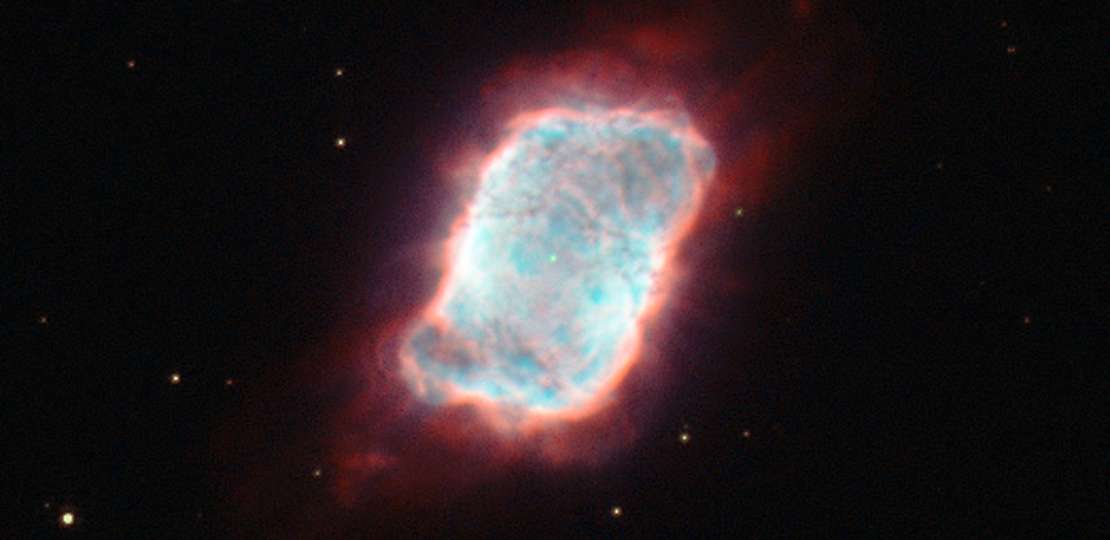 NGC 6741
