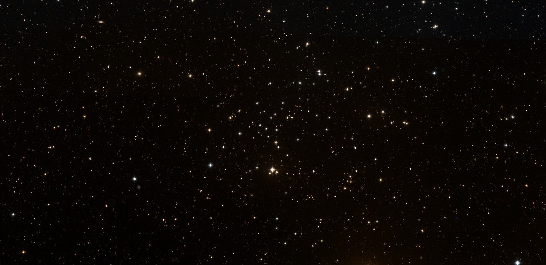 NGC 752