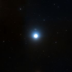 Regulus