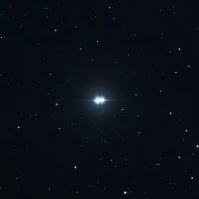 30 Arietis