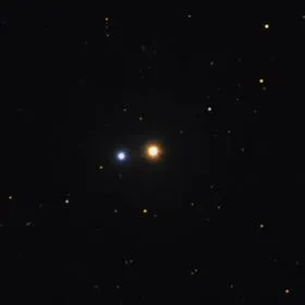 Albireo