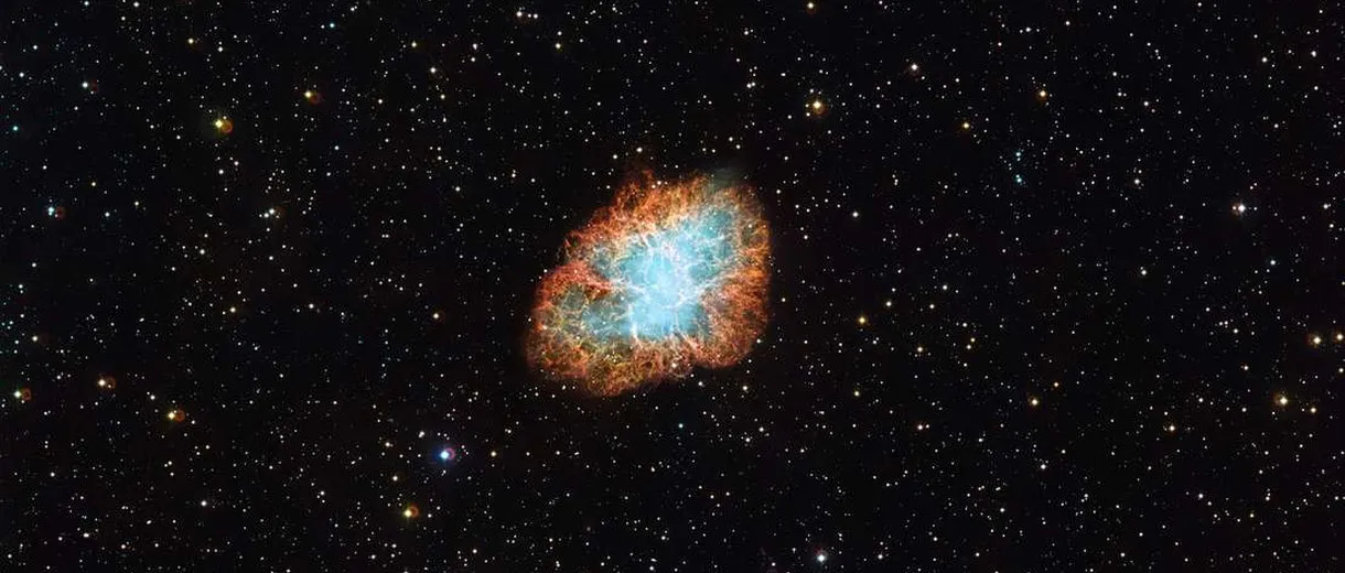 M 1