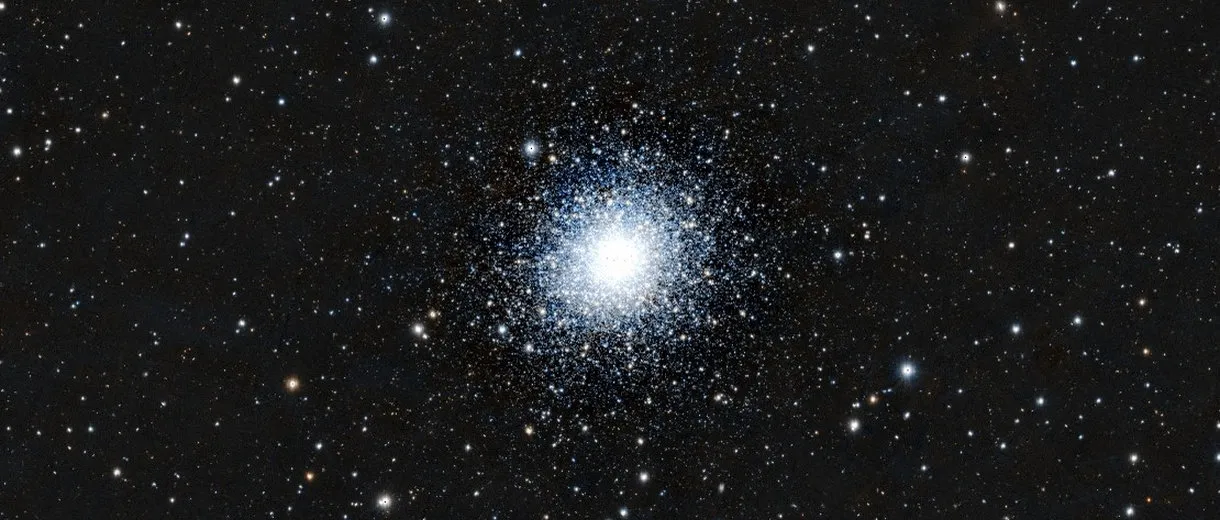 M 2