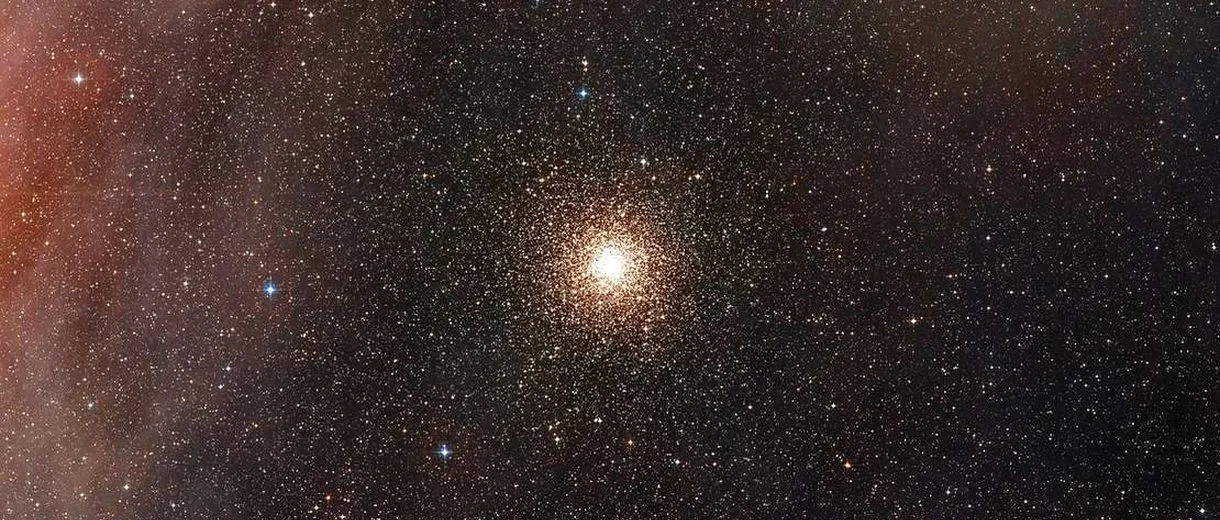 M 4