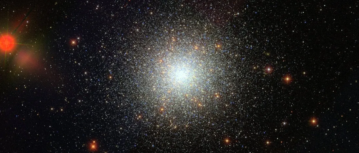 M 13