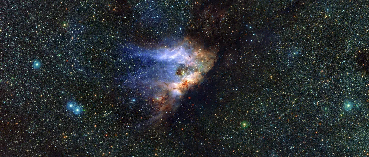 M 17