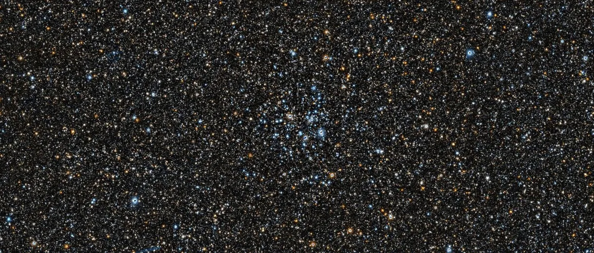 M 26