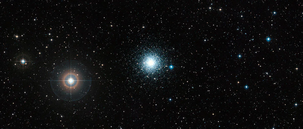 M 30