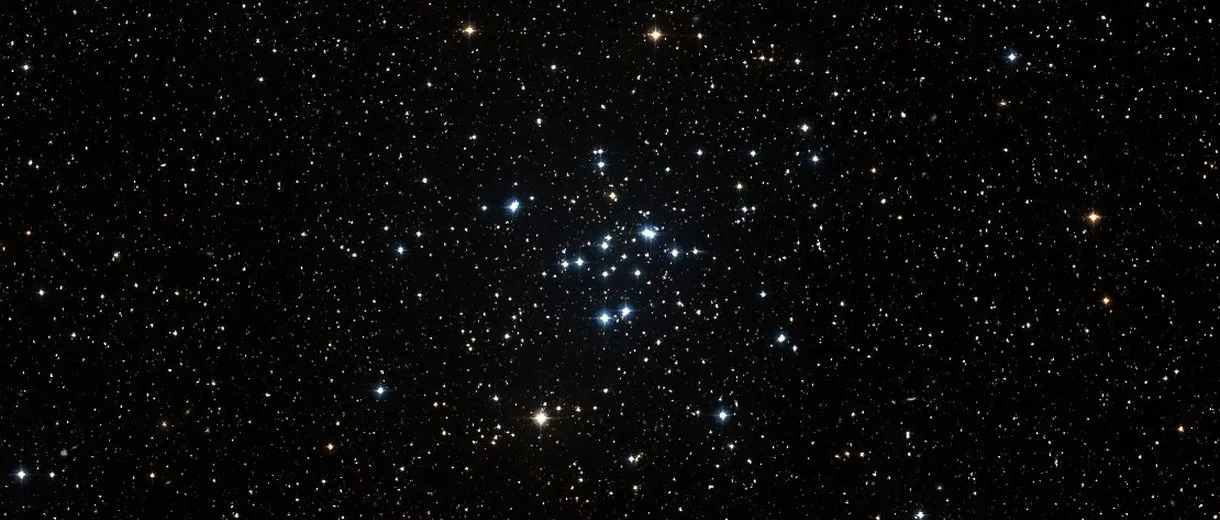 M 34