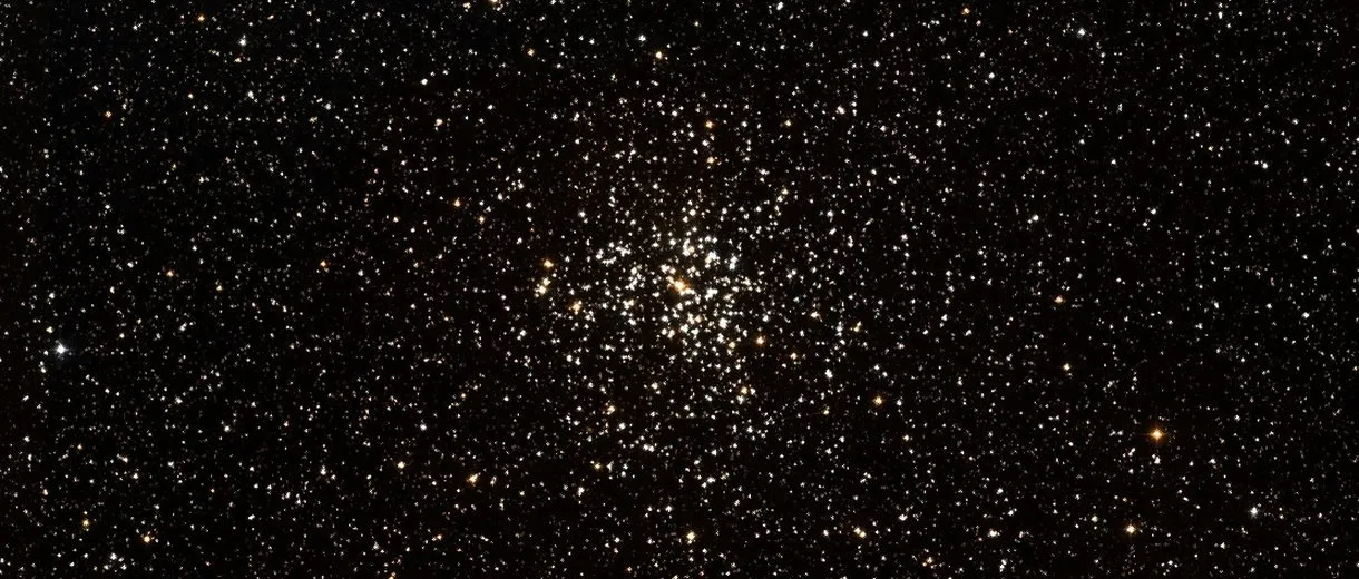 M 37