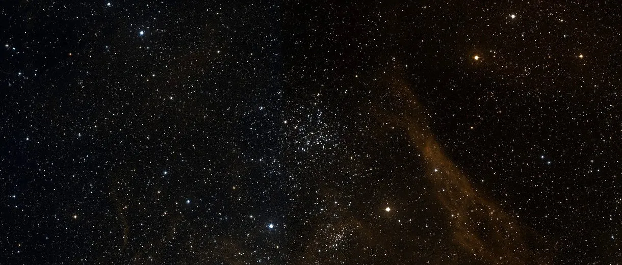 M 38