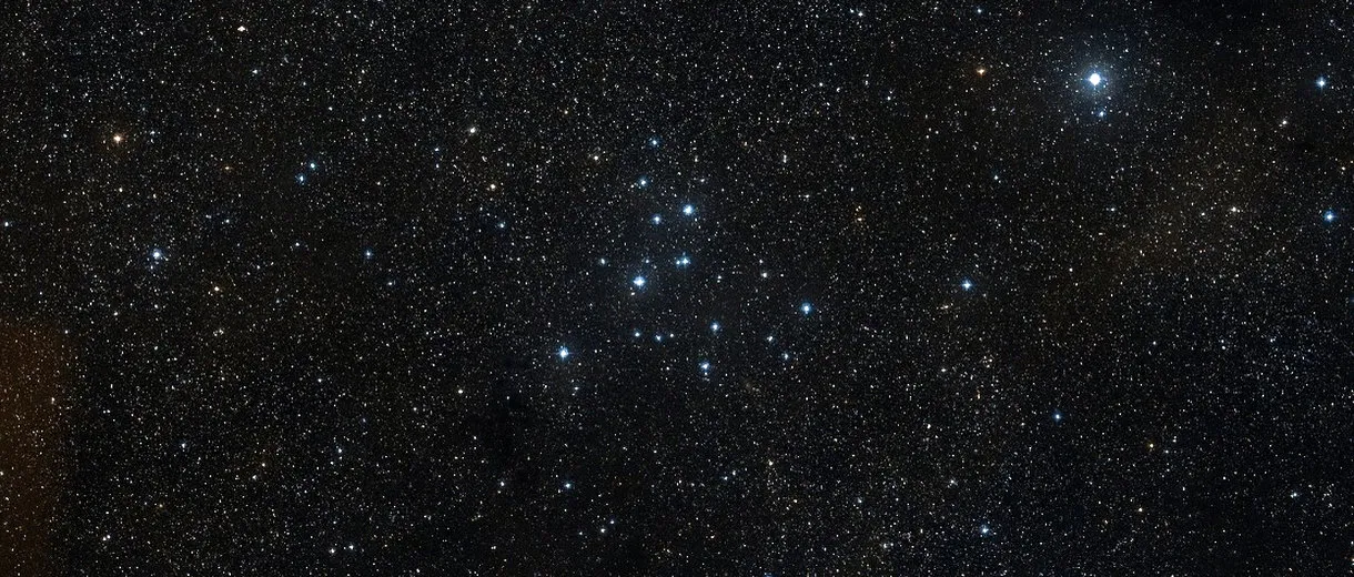 M 39