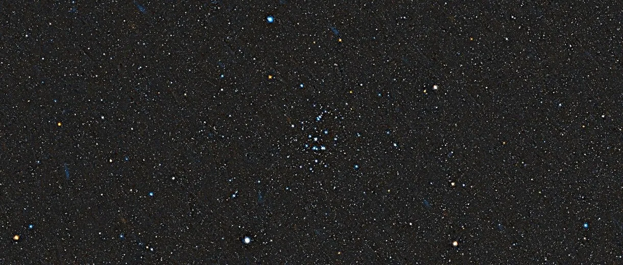 M 44
