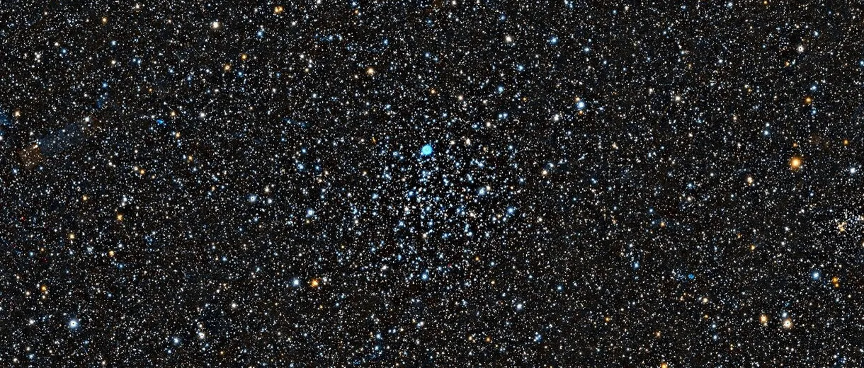 M 46