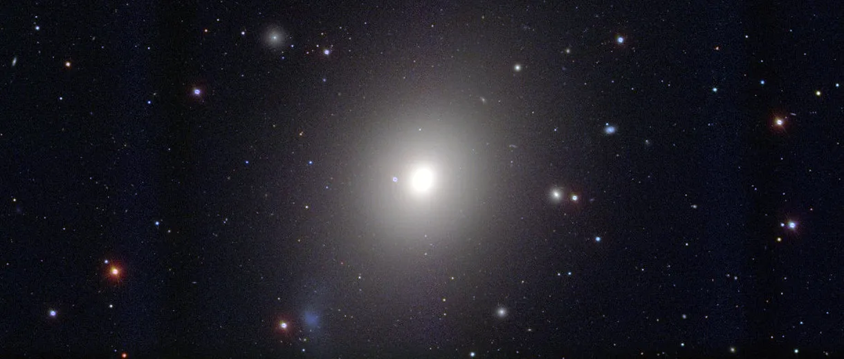 M 49