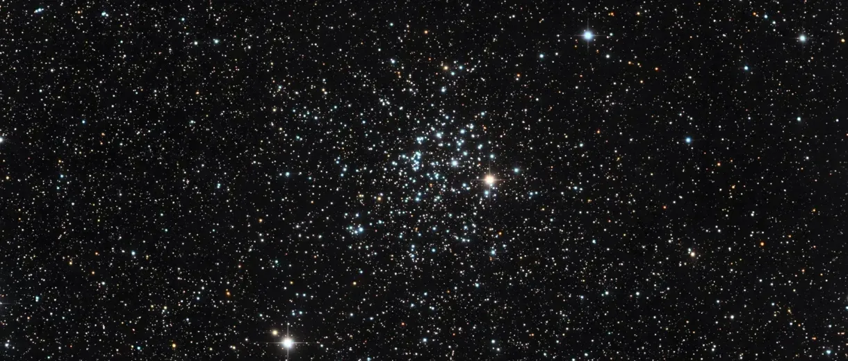 M 52