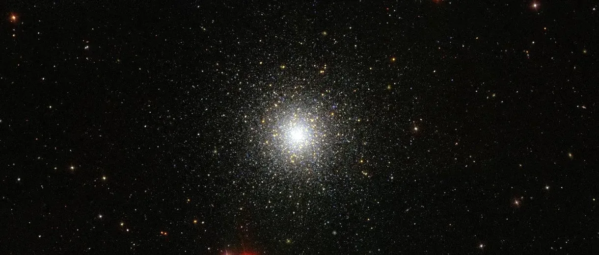 M 53