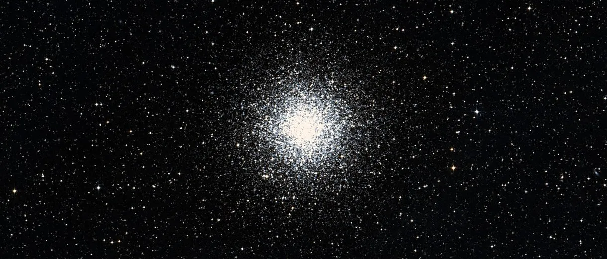 M 55