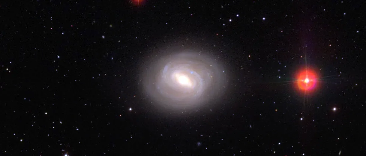 M 58