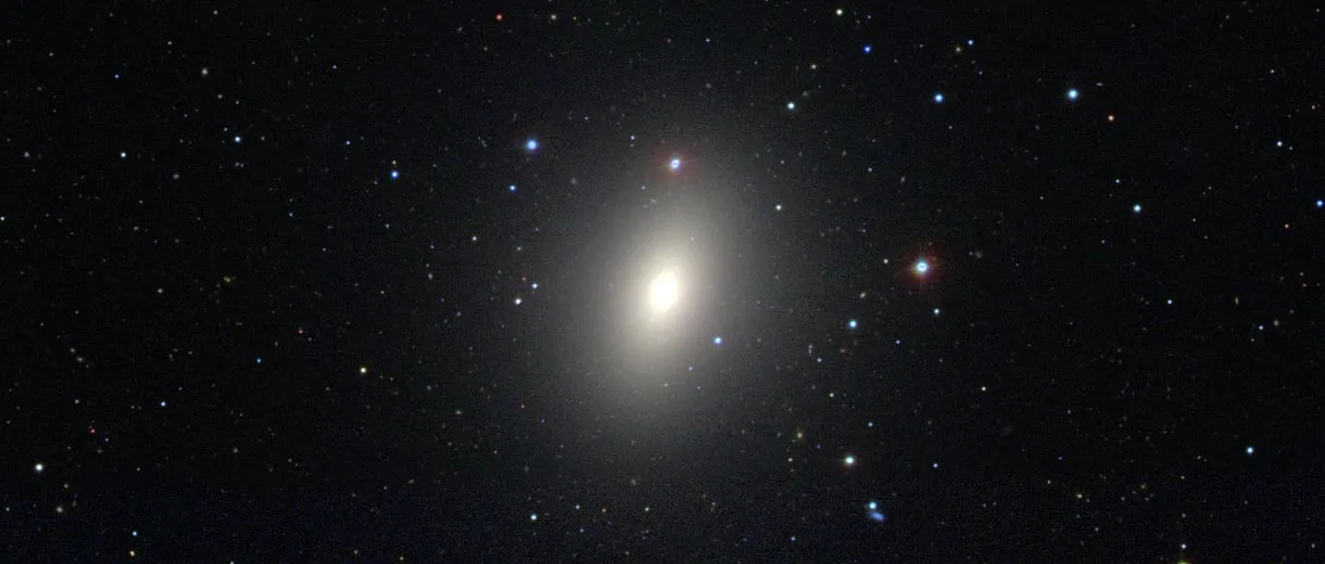 M 59