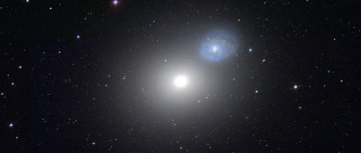 M 60