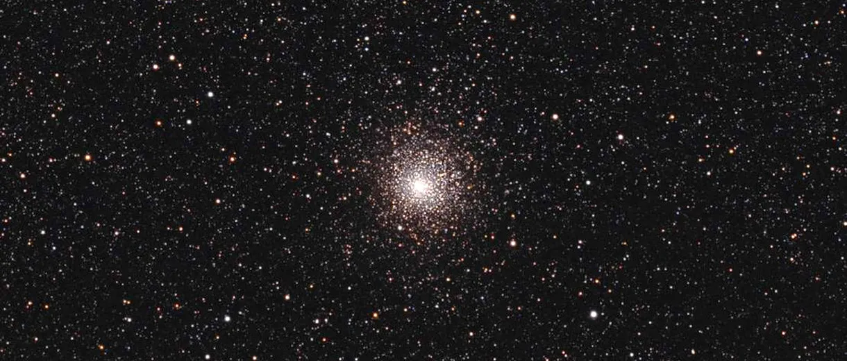 M 62
