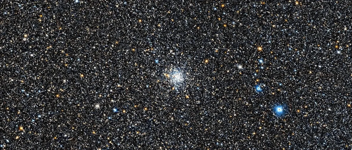M 71