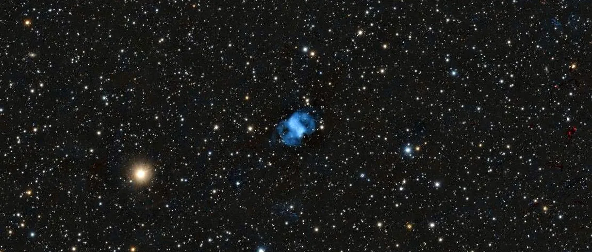 M 76