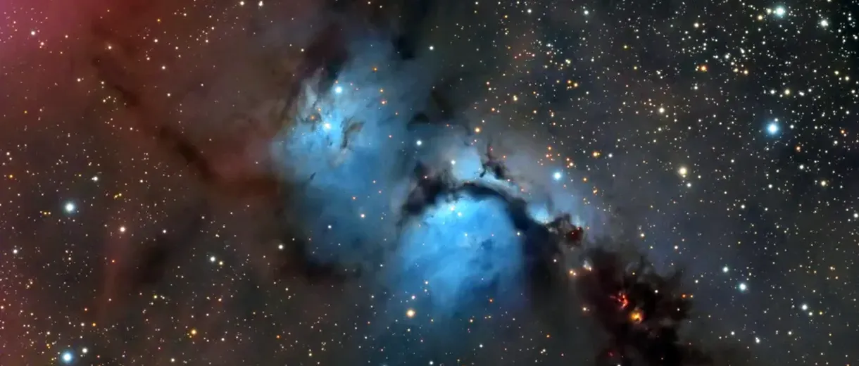 M 78
