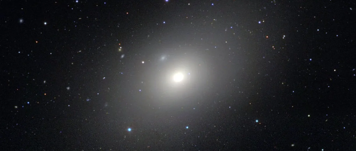 M 86