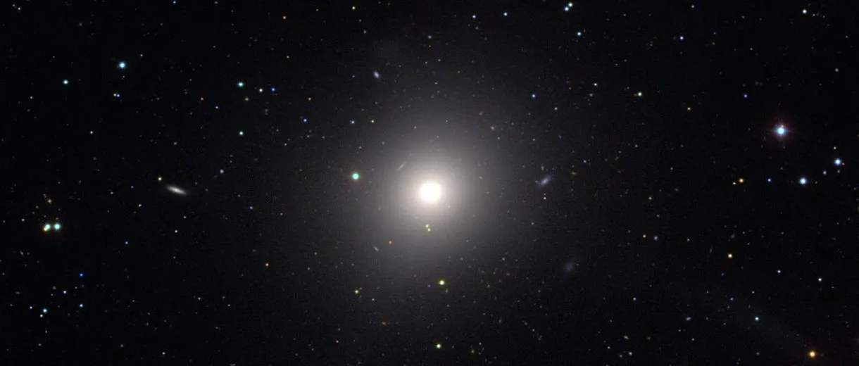 M 89